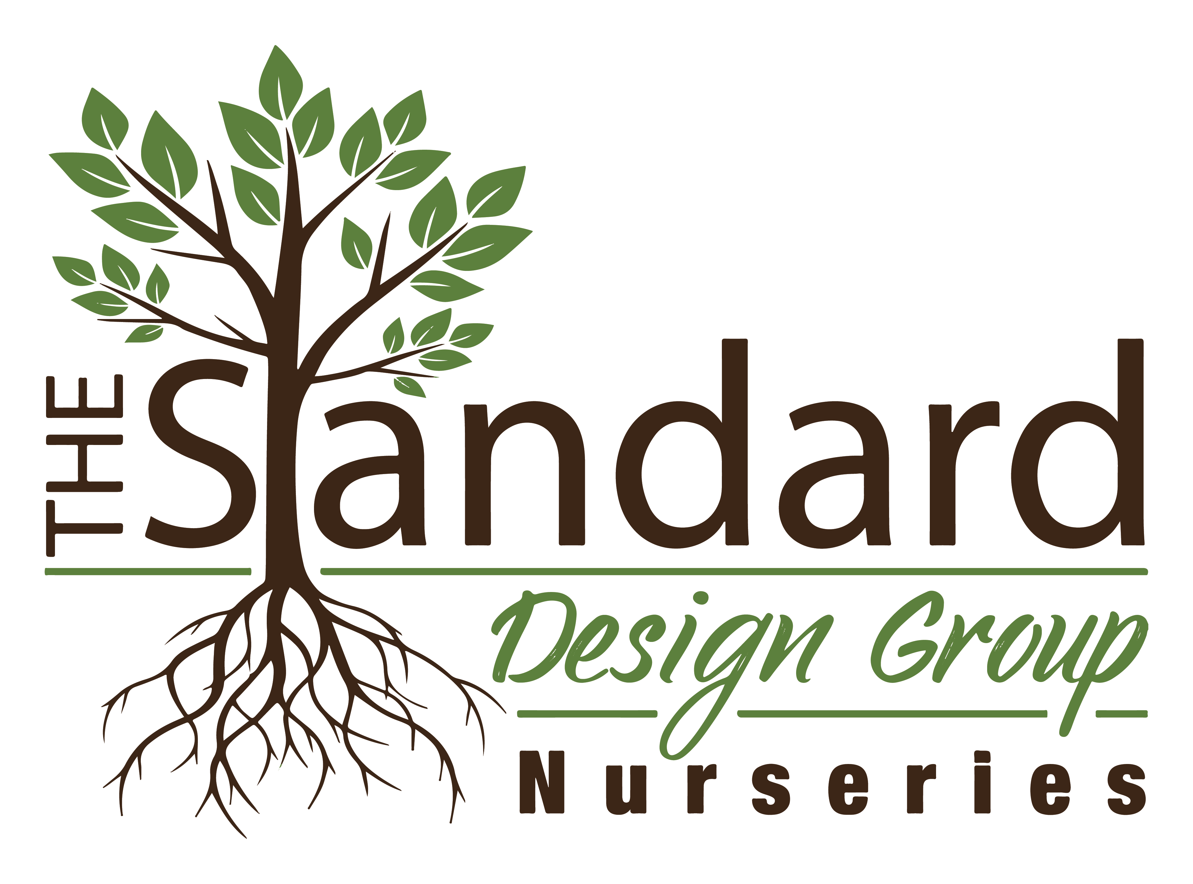 The Standard Design Group