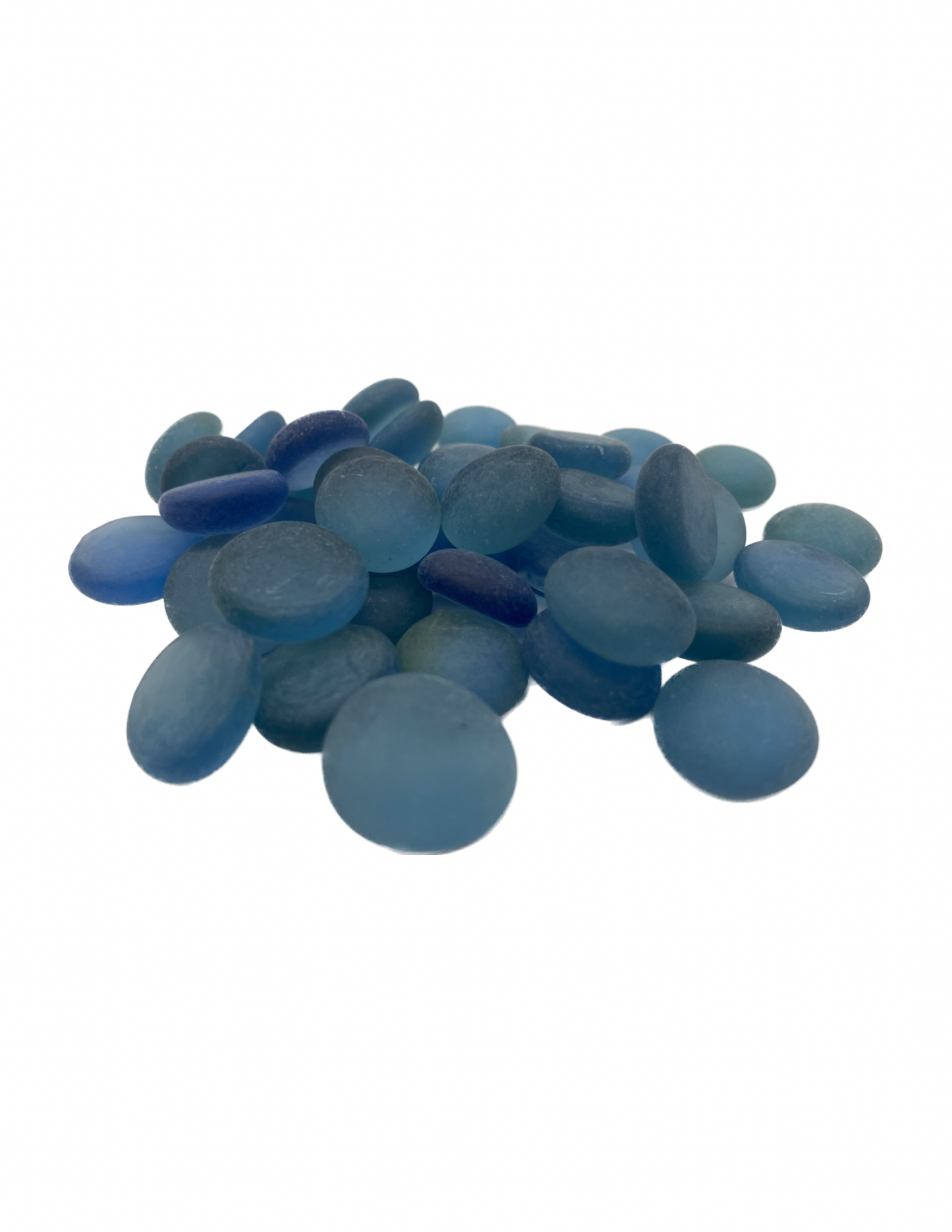 Gemstone Vase Fillers - The Standard Design Group