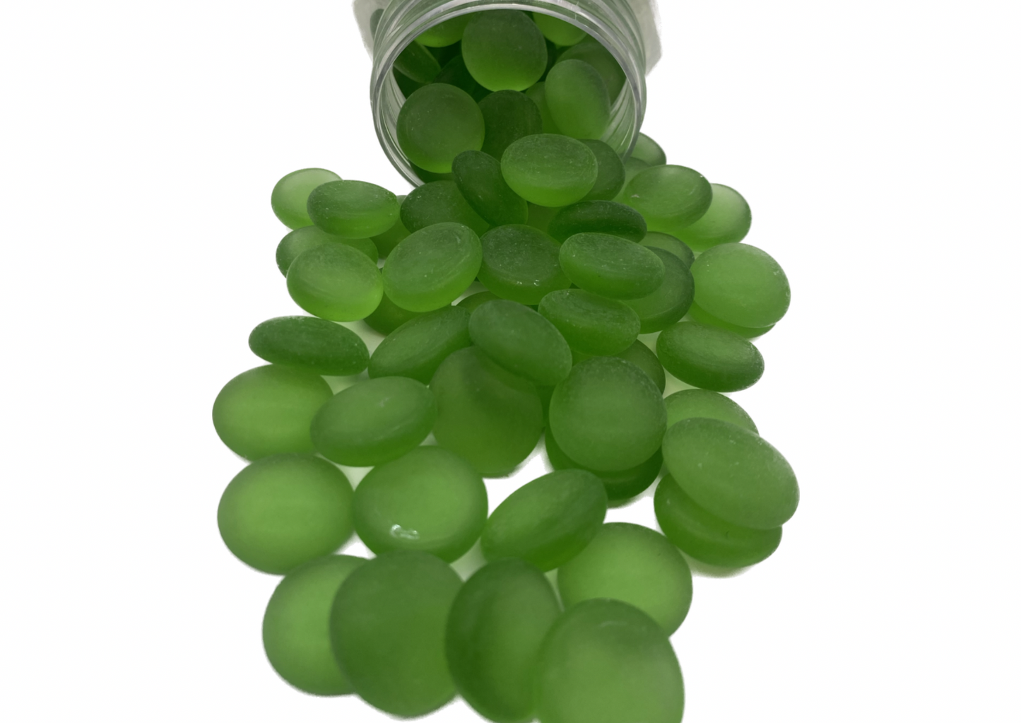 Gemstone Vase Fillers - The Standard Design Group