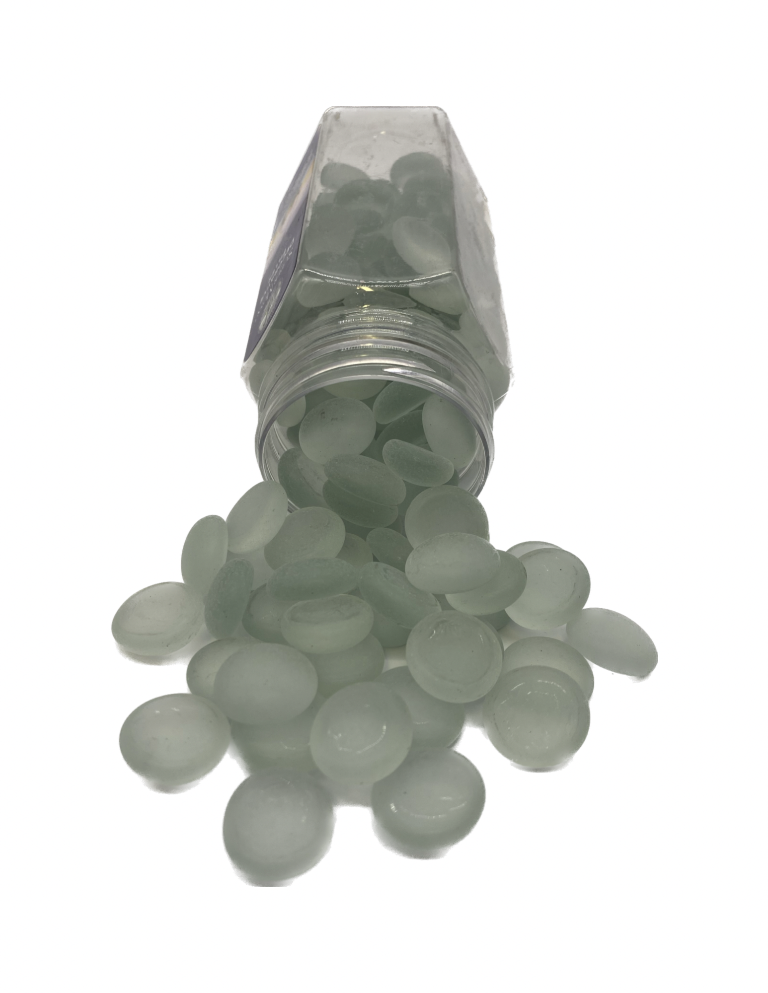 Gemstone Vase Fillers - The Standard Design Group
